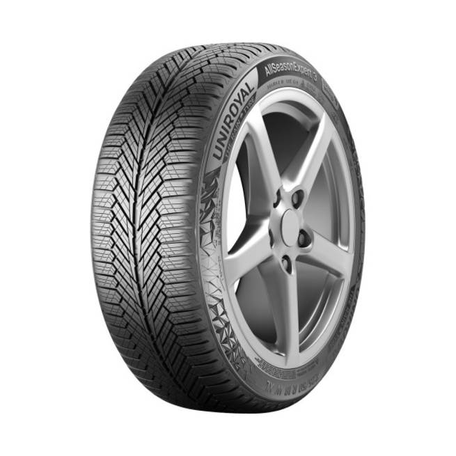 uniroyal-205/55-r19-allseasonexpert-3--97v-xl